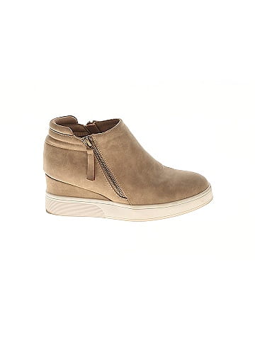 Dream Pairs Flats (view 1)