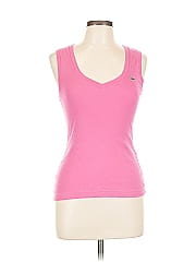 Lacoste Tank Top