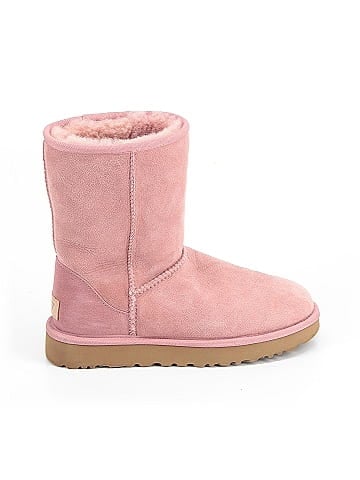 Ugg Boots (view 1)