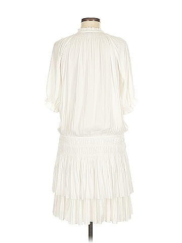 Current Air Casual Dress (view 2)