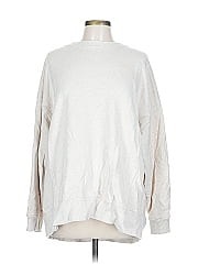 Aerie Pullover Sweater