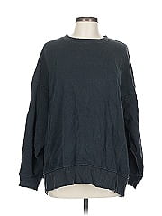 Aerie Sweatshirt