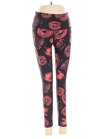 Victoria Sport Leggings (view 1)