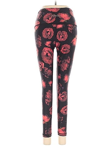Victoria Sport Leggings (view 2)