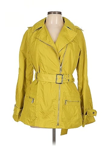 AK Anne Klein Jacket (view 1)