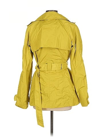 AK Anne Klein Jacket (view 2)