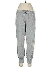 Patagonia Sweatpants