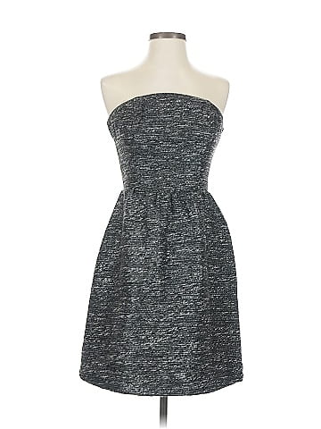 Gap Outlet Cocktail Dress (view 1)