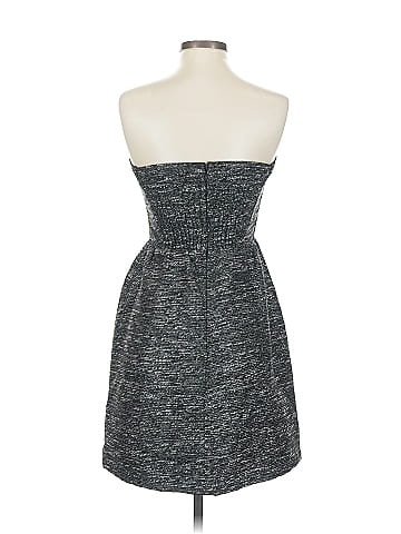 Gap Outlet Cocktail Dress (view 2)