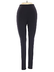 Commando Active Pants