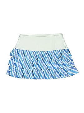 Lucky In Love Active Skort
