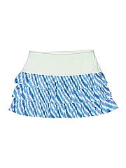 Lucky In Love Active Skort