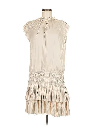 Current Air Cocktail Dress (view 1)