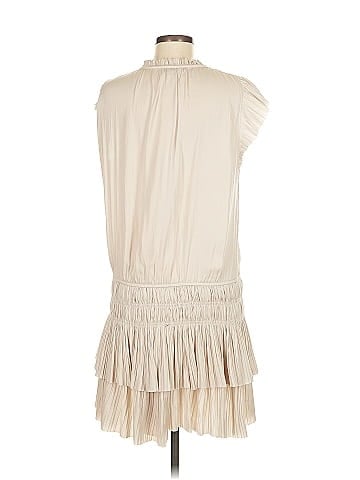 Current Air Cocktail Dress (view 2)