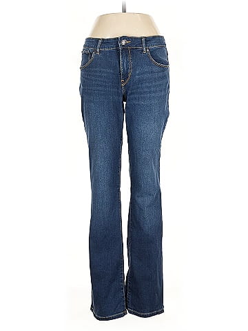 Falls Creek Jeans (view 1)