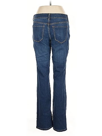 Falls Creek Jeans (view 2)