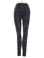 Alo Yoga Active Pants