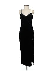 Bardot Cocktail Dress