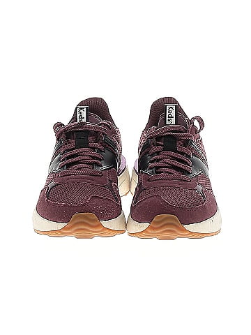 Keds Sneakers (view 2)