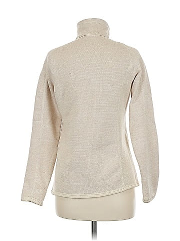 Patagonia Pullover Sweater (view 2)