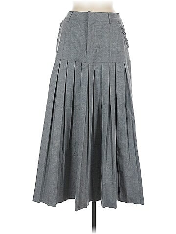 Cinq à Sept Casual Skirt (view 1)