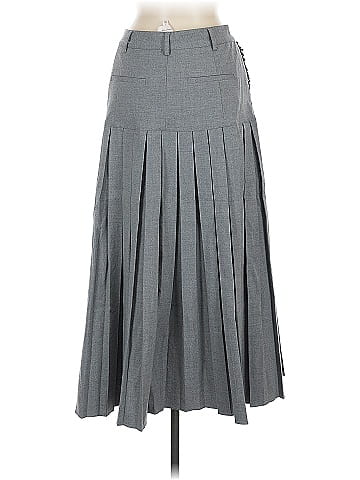 Cinq à Sept Casual Skirt (view 2)