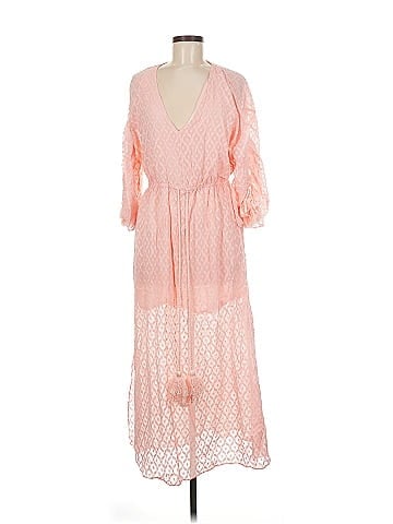 Alice + Olivia Casual Dress (view 1)