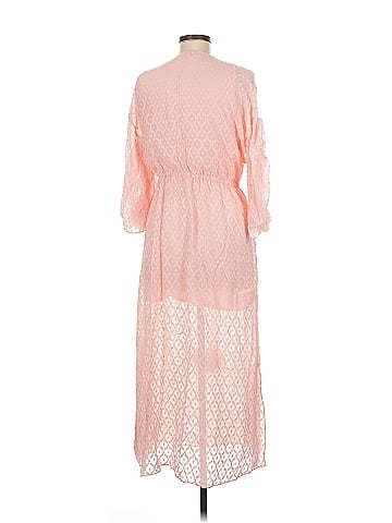 Alice + Olivia Casual Dress (view 2)