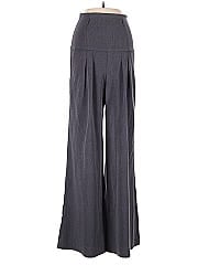 Black Halo Dress Pants