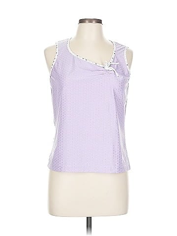 LBH Tank Top (view 1)
