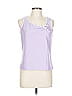 LBH Purple Tank Top Size L - photo 1