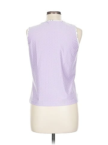 LBH Tank Top (view 2)