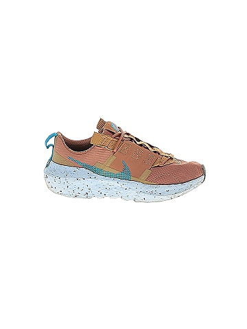 Nike Sneakers (view 1)