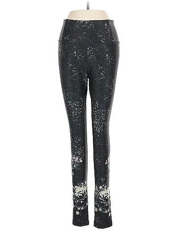 Calia by Carrie Underwood Leggings (view 1)