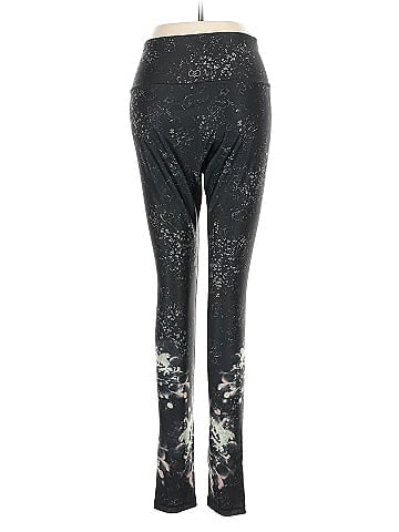 Calia by Carrie Underwood Leggings (view 2)