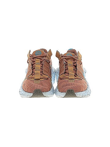 Nike Sneakers (view 2)