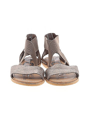 Sorel Sandals (view 2)