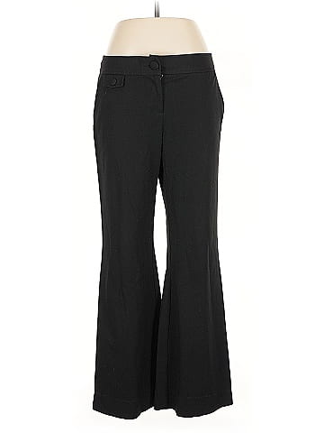 INC International Concepts Dress Pants (view 1)