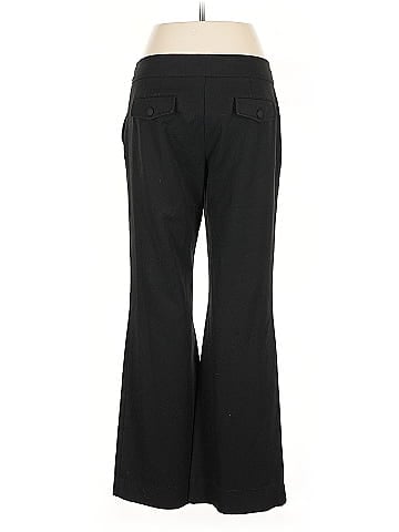 INC International Concepts Dress Pants (view 2)