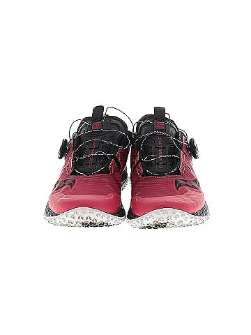 Saucony Sneakers (view 2)