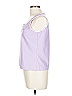 LBH Purple Tank Top Size L - photo 5