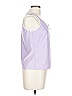 LBH Purple Tank Top Size L - photo 4