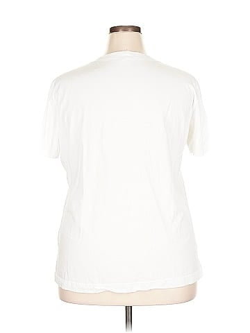 Venus Short Sleeve T-Shirt (view 2)