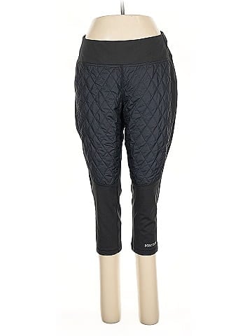 Marmot Active Pants (view 1)
