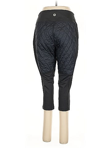 Marmot Active Pants (view 2)