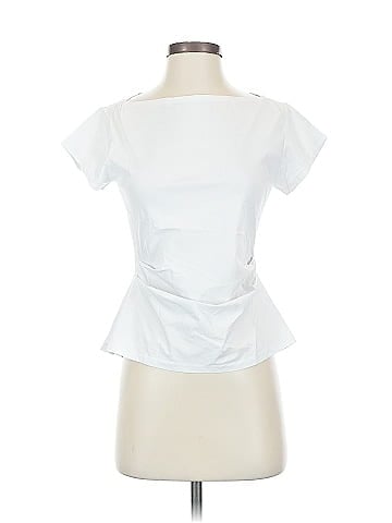 Assorted Brands Short Sleeve T-Shirt (view 1)