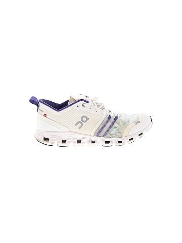 Cloud Sneakers (view 1)