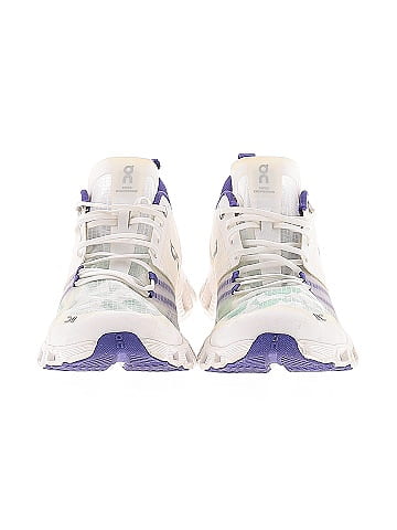 Cloud Sneakers (view 2)
