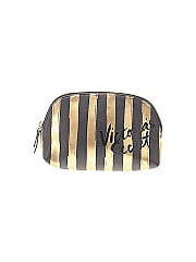 Victoria's Secret Makeup Bag