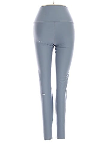 Alo Active Pants (view 2)